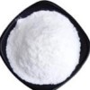 Magnesium Trisilicate Manufacturer Exporter