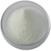 Maleic Acid Manufacturer Exporter