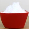 Maltodextrin Manufacturer Exporter