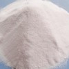 Manganese Sulfate or Manganese Sulphate Manufacturer Exporter