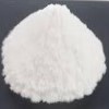 Methyl Gallate Manufacturer Exporter