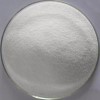 Methyl Hydroxybenzoate or Methyl Paraben Manufacturer Exporter