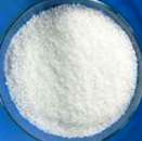 Monopotassium Phosphate, Potassium Phosphate Monobasic Manufacturer