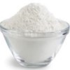 Monosodium Citrate Manufacturer Exporter