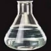 Phenylethyl Alcohol, Phenethyl Alcohol, 2-Phenyl Ethanol Manufacturer Exporter