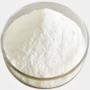 Phenylmercuric Acetate Manufacturer Exporter