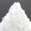 Phenylmercuric Nitrate Manufacturer Exporter