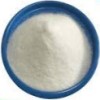 Potassium Ascorbate Manufacturer Exporter