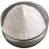 Potassium Benzoate Manufacturer Exporter