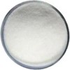 Potassium Bicarbonate Manufacturer Exporter