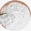 Cream of Tartar or Potassium Bitartrate Manufacturer Exporter