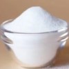 Potassium Carbonate Manufacturer Exporter