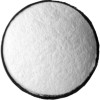 Potassium Gluconate Manufacturer Exporter