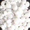 Potassium Hydroxide Pellets Manufacturer Exporter