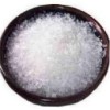 Potassium Iodide Manufacturer Exporter