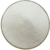 Potassium Maleate Manufacturer Exporter