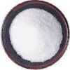 Potassium Metabisulfite or Potassium Metabisulphite Manufacturer Exporter