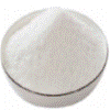 Potassium Peroxymonosulphate or Potassium Peroxymonosulfate or Potassium Monopersulfate Triple Salt Manufacturer Exporte