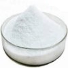 Potassium Nitrate Manufacturer Exporter