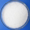 Potassium Nitrite Supplier