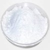 Potassium Oleate Powder Suppliers