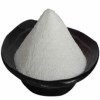 Potassium Persulfate or Potassium Persulphate Manufacturer Exporter