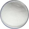 Potassium Propionate Manufacturer Exporter