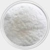 Potassium Saccharate or Potassium D-Saccharate Manufacturer Exporter