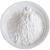 Potassium Sodium Tartrate Manufacturer Exporter