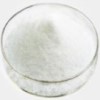 Potassium Sorbate Manufacturer Exporter