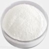 Propyl Gallate Manufacturer Exporter