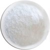 Propyl Hydroxybenzoate or Propyl Paraben Manufacturer Exporter