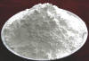 Quick Lime Calcium Oxide Powder USP IP FCC Food Grade Manufacturer