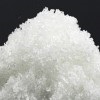 Selenious Acid Manufacturer Exporter