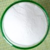 Sodium Adipate Manufacturer Exporter