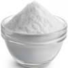 Sodium Benzoate Manufacturer Exporter