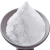 Sodium Bicarbonate Manufacturer Exporter