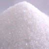 Sodium Bromate Manufacturer Exporter