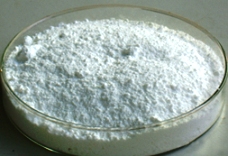 Sodium Butyrate Manufacturers