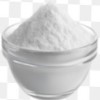 Sodium Carbonate Manufacturer Exporter