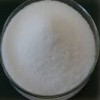 Sodium Citrate Manufacturer Exporter