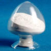 Sodium Diacetate Manufacturer