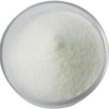 Sodium Erythorbate Manufacturer Exporter