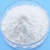 Sodium Ethyl Hydroxybenzoate or Sodium Ethylparaben Manufacturer Exporter