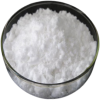 Sodium Formate Manufacturer Exporter