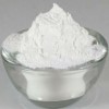 Sodium Hyaluronate Manufacturer Exporter