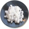 Sodium Hydroxide Pellets Manufacturer Exporter