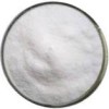 Sodium Lactate Powder Supplier