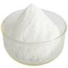 Sodium Lactobionate Manufacturer Exporter