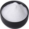 Sodium Lauryl Sulfate Sulphate Manufacturer Exporter